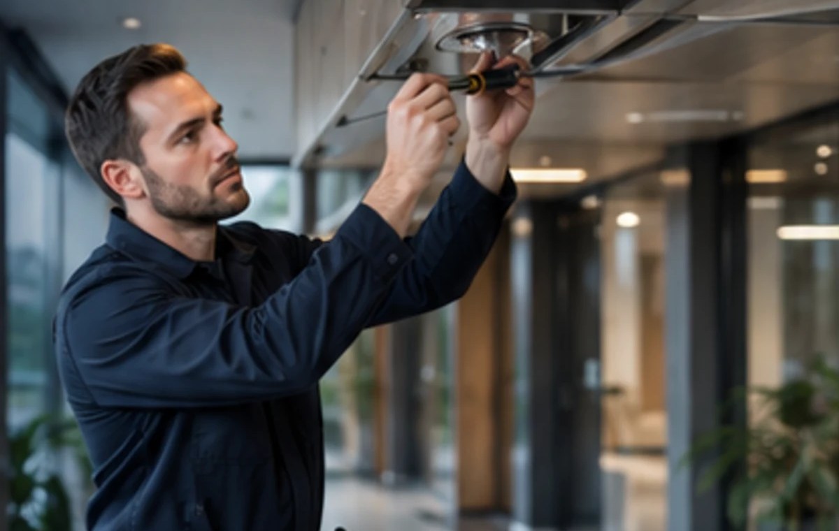 ServisWeb – detail a živá ukázka